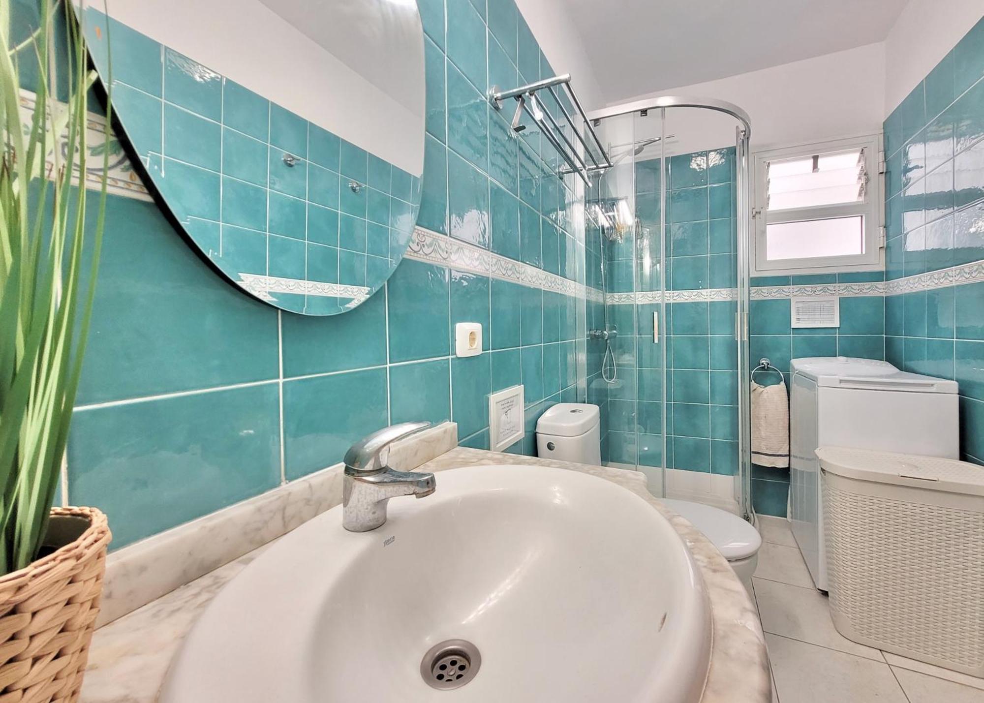 Pura Vida Daire Puerto de la Cruz  Dış mekan fotoğraf