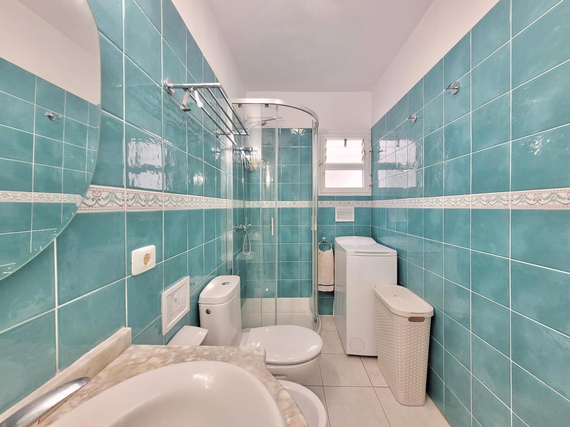 Pura Vida Daire Puerto de la Cruz  Dış mekan fotoğraf