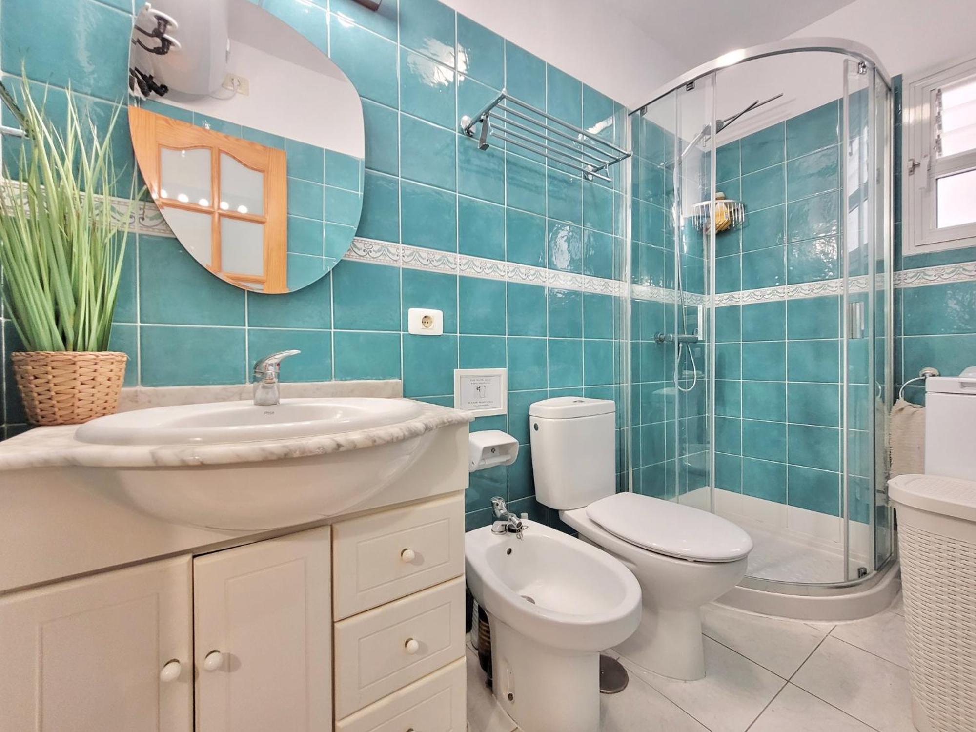Pura Vida Daire Puerto de la Cruz  Dış mekan fotoğraf