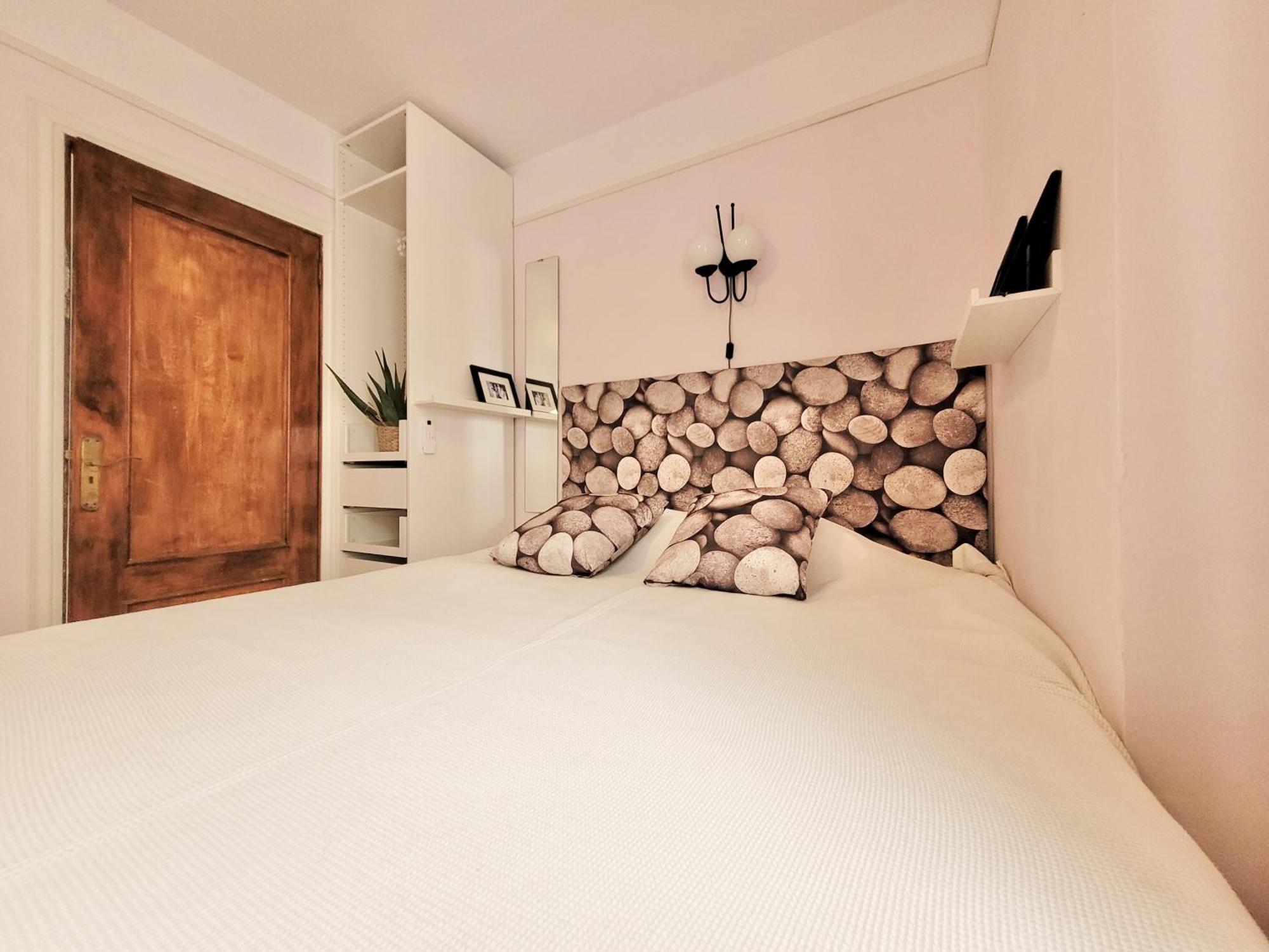 Pura Vida Daire Puerto de la Cruz  Dış mekan fotoğraf